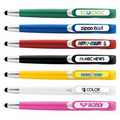 Stylus Pen